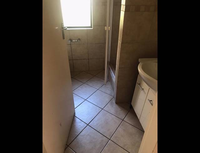 0 BEDROOM PROPERTY TO RENT IN HAZELDEAN